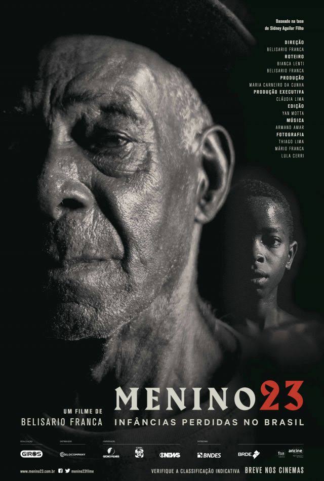 menino-23