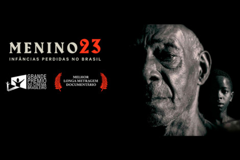 Menino 23