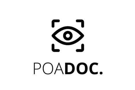 poa doc logo 2020